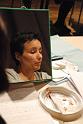 Stage maquillage fev08_039